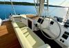Bali 5.4 2024  bateau louer St. Martin