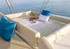 Bali 5.4 2024  bateau louer St. Martin