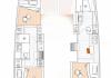 Excess 11 2025 louer 