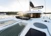Lagoon 42 2022 louer 