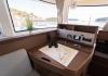Lagoon 42 2022  location catamaran Croatie