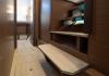 Lagoon 42 2022  bateau louer Trogir