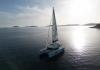 Lagoon 42 2022 louer 