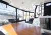 Lagoon 42 2022  bateau louer Trogir