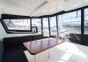 Lagoon 42 2022 louer 