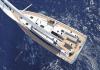 Bavaria C42 2022  bateau louer Grosseto