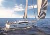 Bavaria C42 2022  location bateau à voile Italie