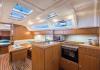 Bavaria Cruiser 37 2018 louer 