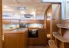 Bavaria Cruiser 37 2018 louer 