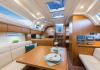 Bavaria Cruiser 37 2018  bateau louer Grosseto