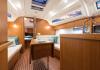 Bavaria Cruiser 37 2018  location bateau à voile Italie
