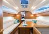 Bavaria Cruiser 37 2018  bateau louer Grosseto