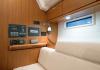 Bavaria Cruiser 37 2018  location bateau à voile Italie