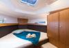 Bavaria Cruiser 37 2018 louer 