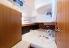 Bavaria Cruiser 37 2018  bateau louer Grosseto