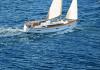 Bavaria Cruiser 37 2018 louer 
