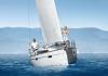 Bavaria Cruiser 37 2018  bateau louer Grosseto