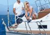 Bavaria Cruiser 37 2018 louer 