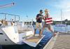 Bavaria Cruiser 37 2018  bateau louer Grosseto