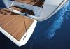 Bavaria Cruiser 37 2018 louer 