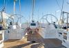 Bavaria Cruiser 37 2018  bateau louer Grosseto