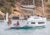 Dufour 41 2027  bateau louer Provence-Alpes-Côte d'Azur