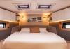 Dufour 44 2027 louer 