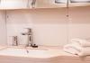 Dufour 44 2027 louer 