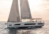 Dufour 48 2027
