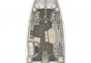 Dufour 48 2027 louer 