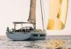 Dufour 48 2027  location yacht à voile Grèce