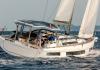 Dufour 48 2027  location yacht à voile Grèce