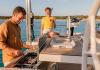 Dufour 48 2027  bateau louer Athens