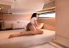 Dufour 48 2027 louer 