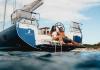 Oceanis 47 2027 louer 