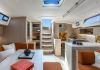 Oceanis 47 2027  bateau louer Athens