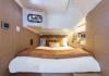 Oceanis 47 2027  bateau louer Trogir
