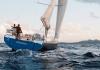 Oceanis 47 2027 louer 