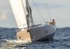 Oceanis 52 2027 louer 