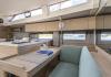 Oceanis 52 2027 louer 