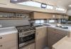 Oceanis 52 2027  bateau louer Athens