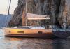 Oceanis 52 2027  bateau louer Athens
