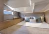 Oceanis 52 2027 louer 