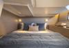 Oceanis 52 2027  bateau louer Athens