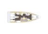 Bavaria C46 2025 louer 