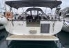 Bavaria C46 2025  location yacht à voile Turquie