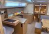 Bavaria C46 2025  bateau louer Ören