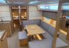 Bavaria C46 2025 louer 