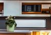 Dufour 44 2026 louer 