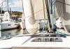 Dufour 44 2026  bateau louer Olbia